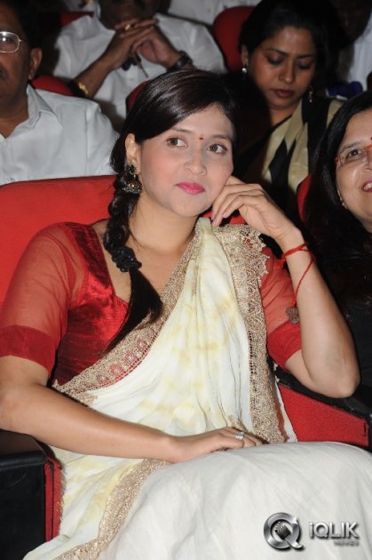 Barbie-Chopra-at-Prema-Geema-Jantha-Nai-Movie-Audio-Launch